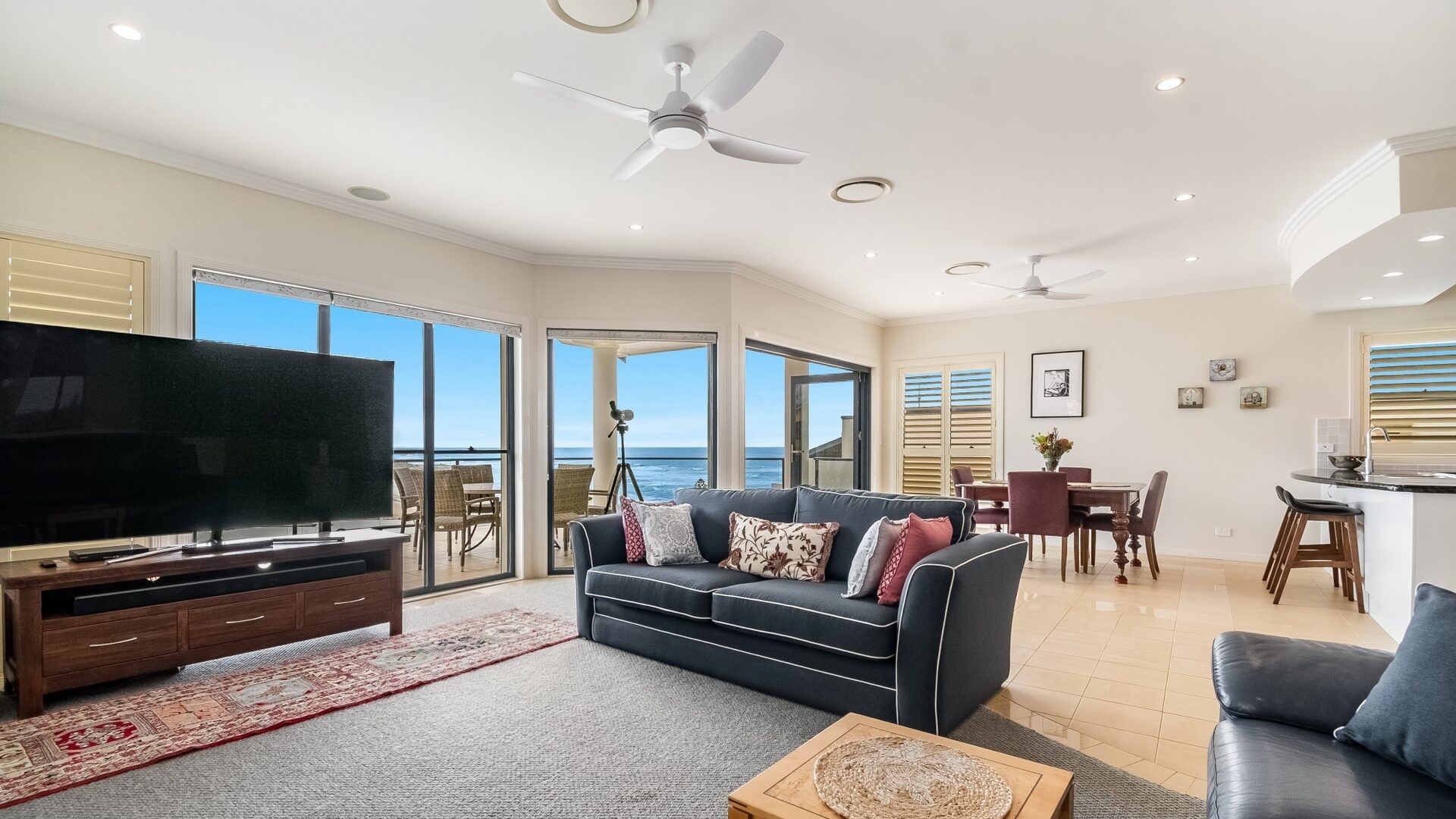 Sold - 4 Azure Street - New Property in East Ballina - Real Estate by McGrath 