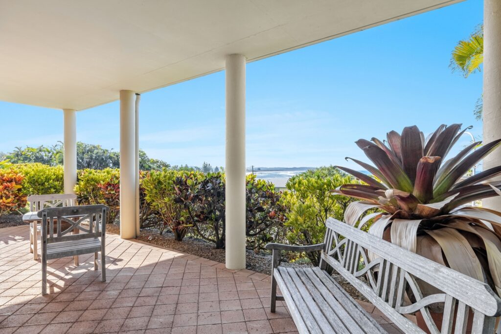 Sold - 2/12 Pinnacle Row - New Property in Lennox Head - Real Estate by Jason Crethar