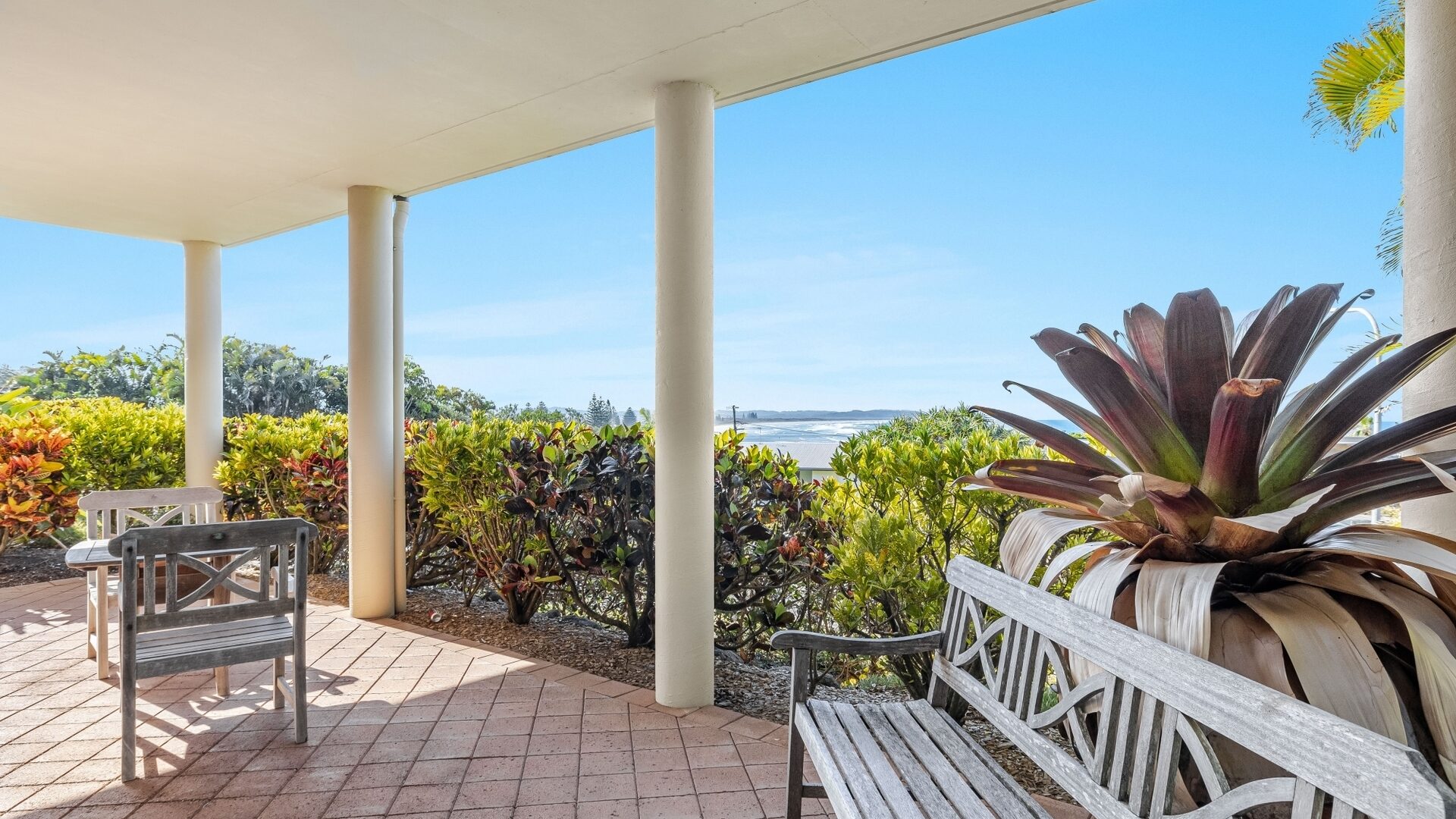 Sold - 2/12 Pinnacle Row - New Property in Lennox Head - Real Estate by Jason Crethar