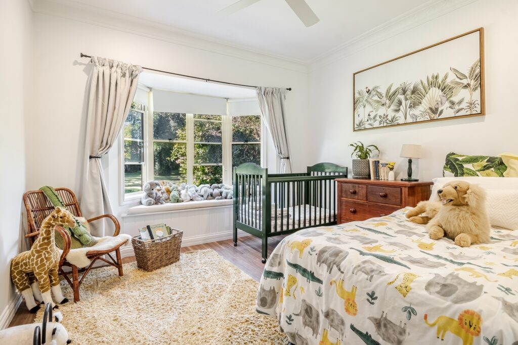 Sold - 69 Koellner Road - New Property in Cumbalum - Real Estate by Ashley Goeldner