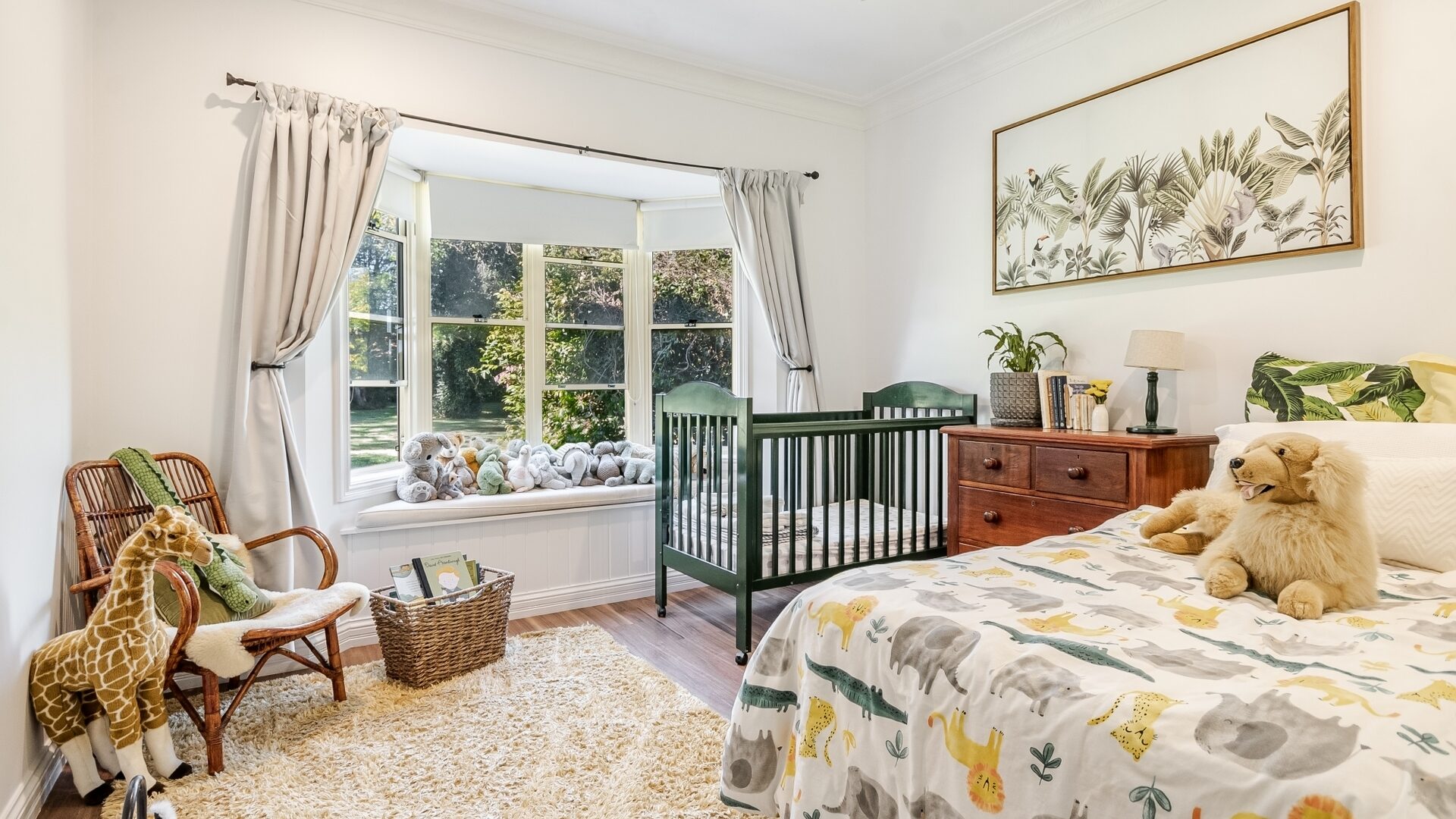 Sold - 69 Koellner Road - New Property in Cumbalum - Real Estate by Ashley Goeldner
