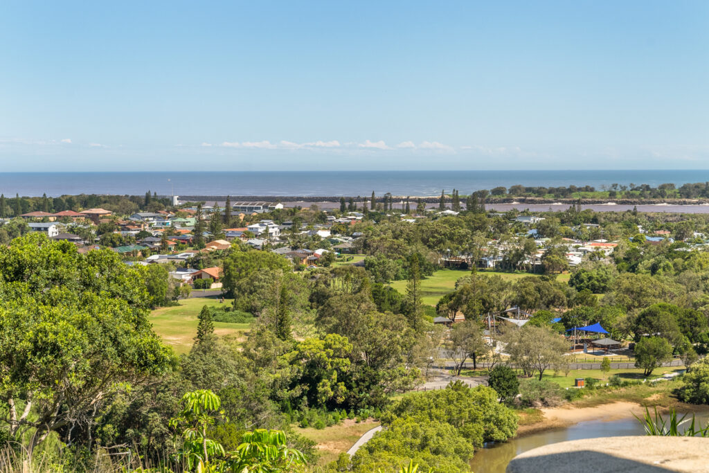 Sold - 5/79 Pine Avenue - New Property in East Ballina - Real Estate by McGrath 