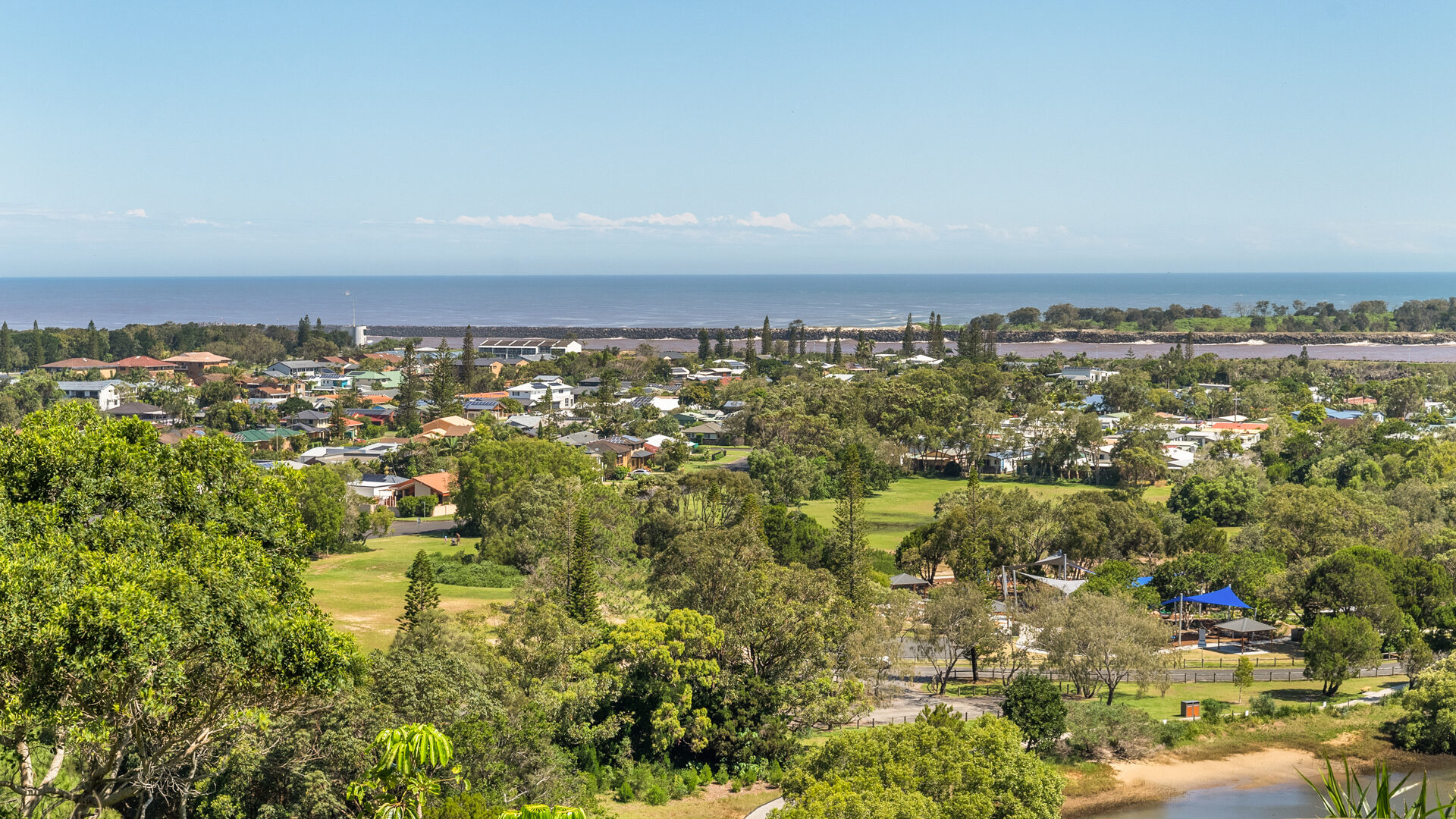 Sold - 5/79 Pine Avenue - New Property in East Ballina - Real Estate by McGrath 