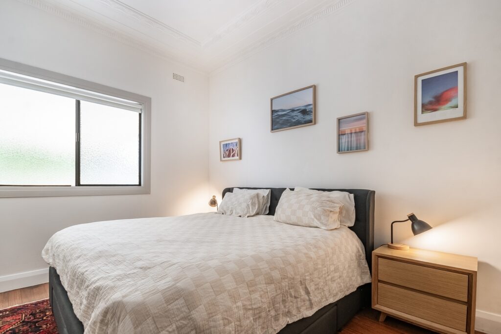 Sold - 150 Tamar Street - New Property in Ballina - Real Estate by Ashley Goeldner