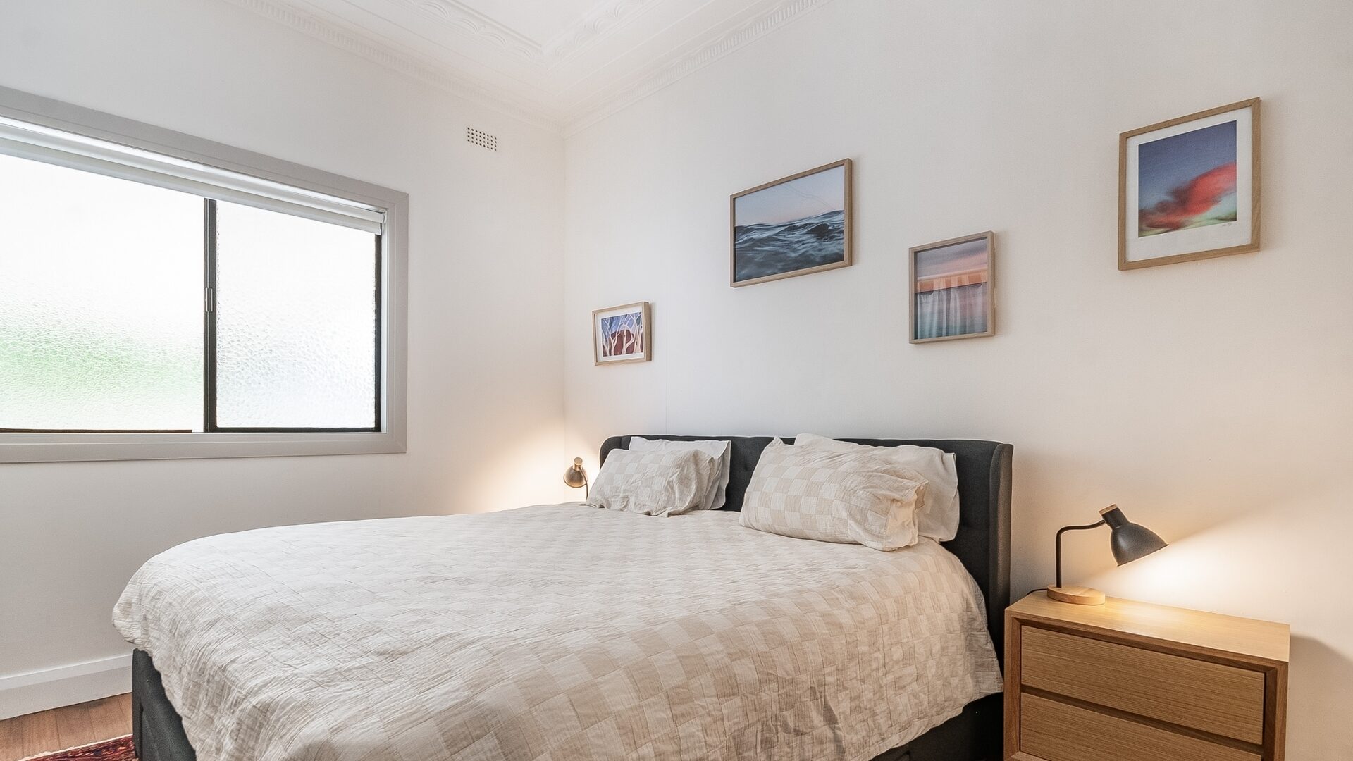 Sold - 150 Tamar Street - New Property in Ballina - Real Estate by Ashley Goeldner