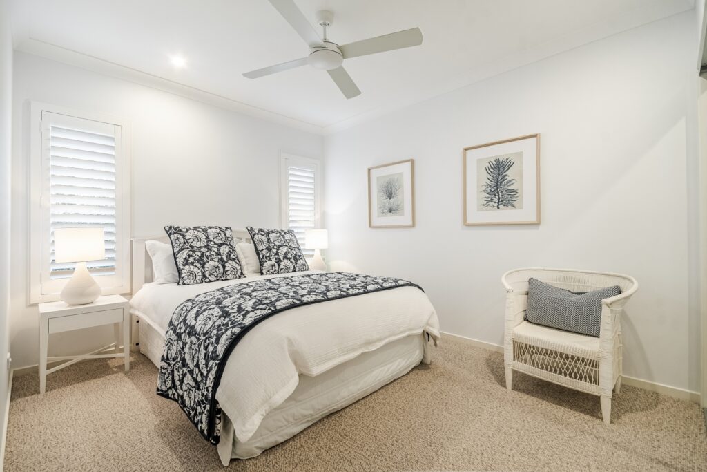 Sold - 255 Hutley Drive - New Property in Skennars Head - Real Estate by Nick Bordin