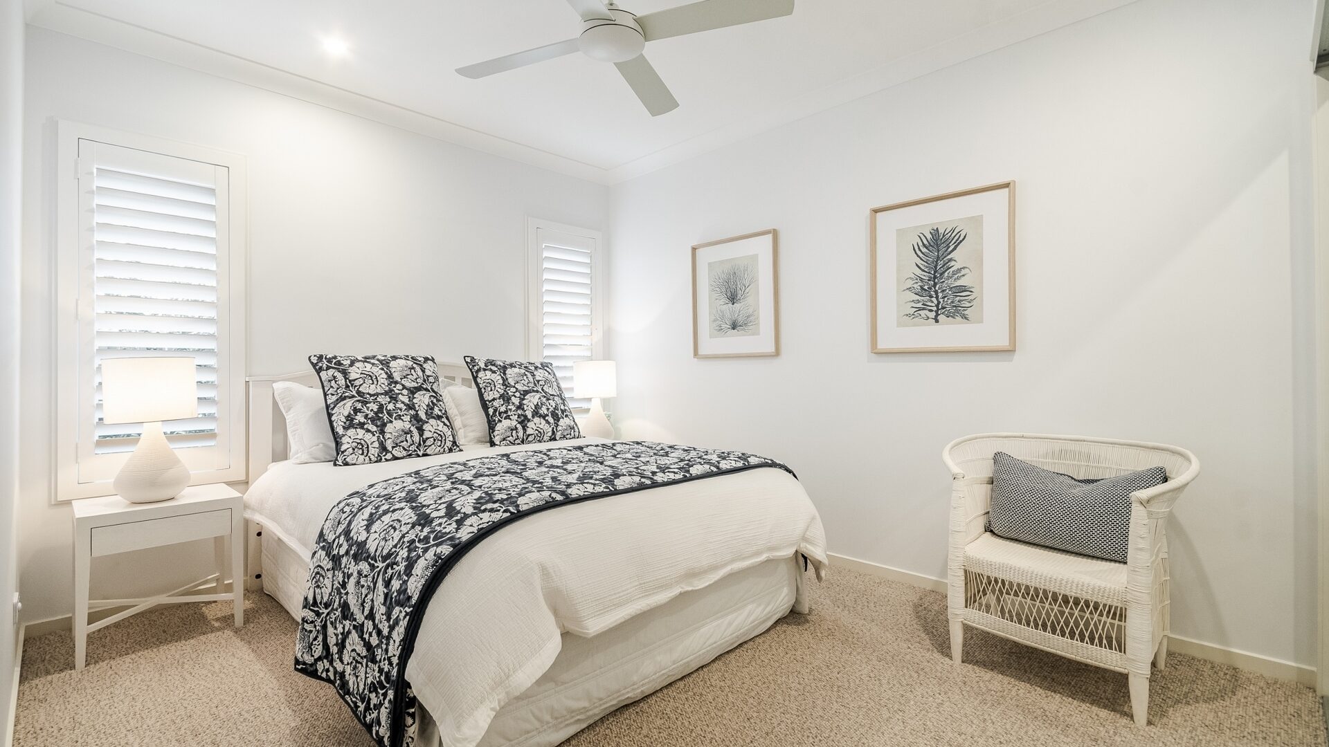Sold - 255 Hutley Drive - New Property in Skennars Head - Real Estate by Nick Bordin