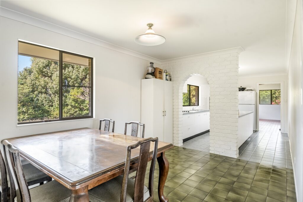 Sold - 179 Tintenbar Road - New Property in Tintenbar - Real Estate by Jason Crethar