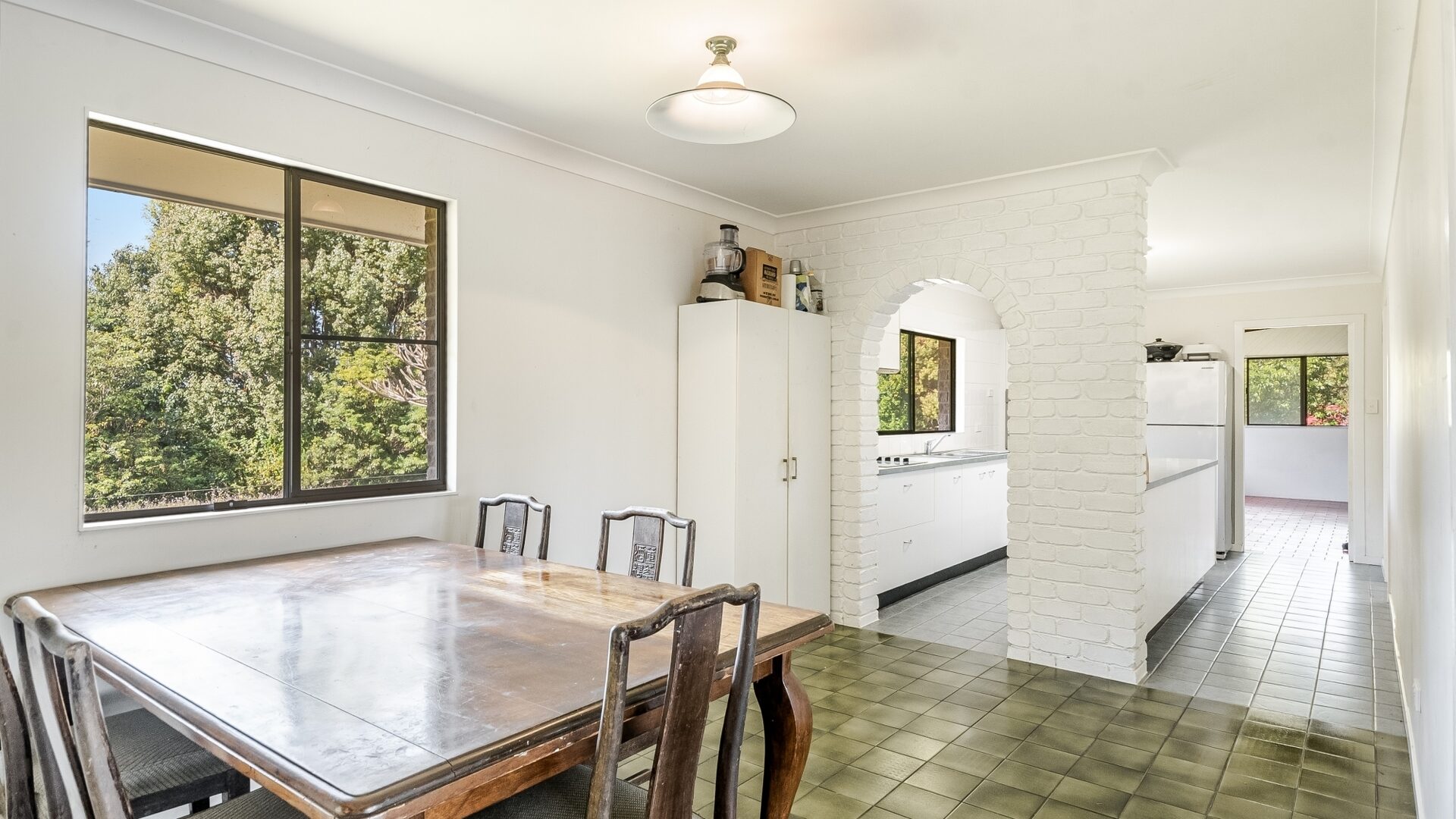 Sold - 179 Tintenbar Road - New Property in Tintenbar - Real Estate by Jason Crethar