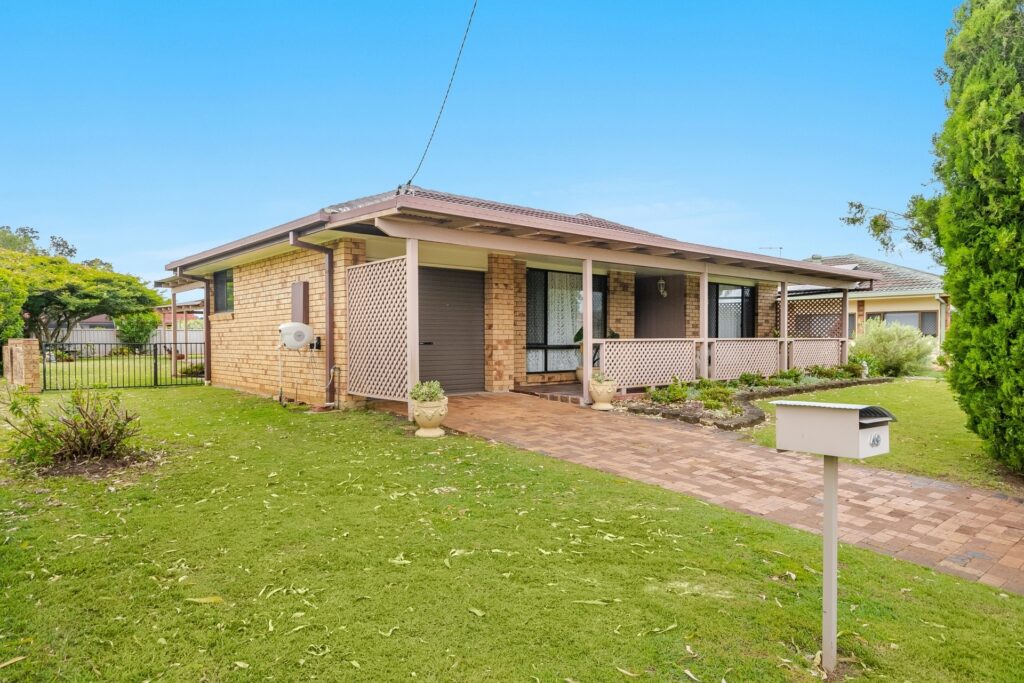 Sold - 49 Clavan Street - New Property in Ballina - Real Estate by McGrath 