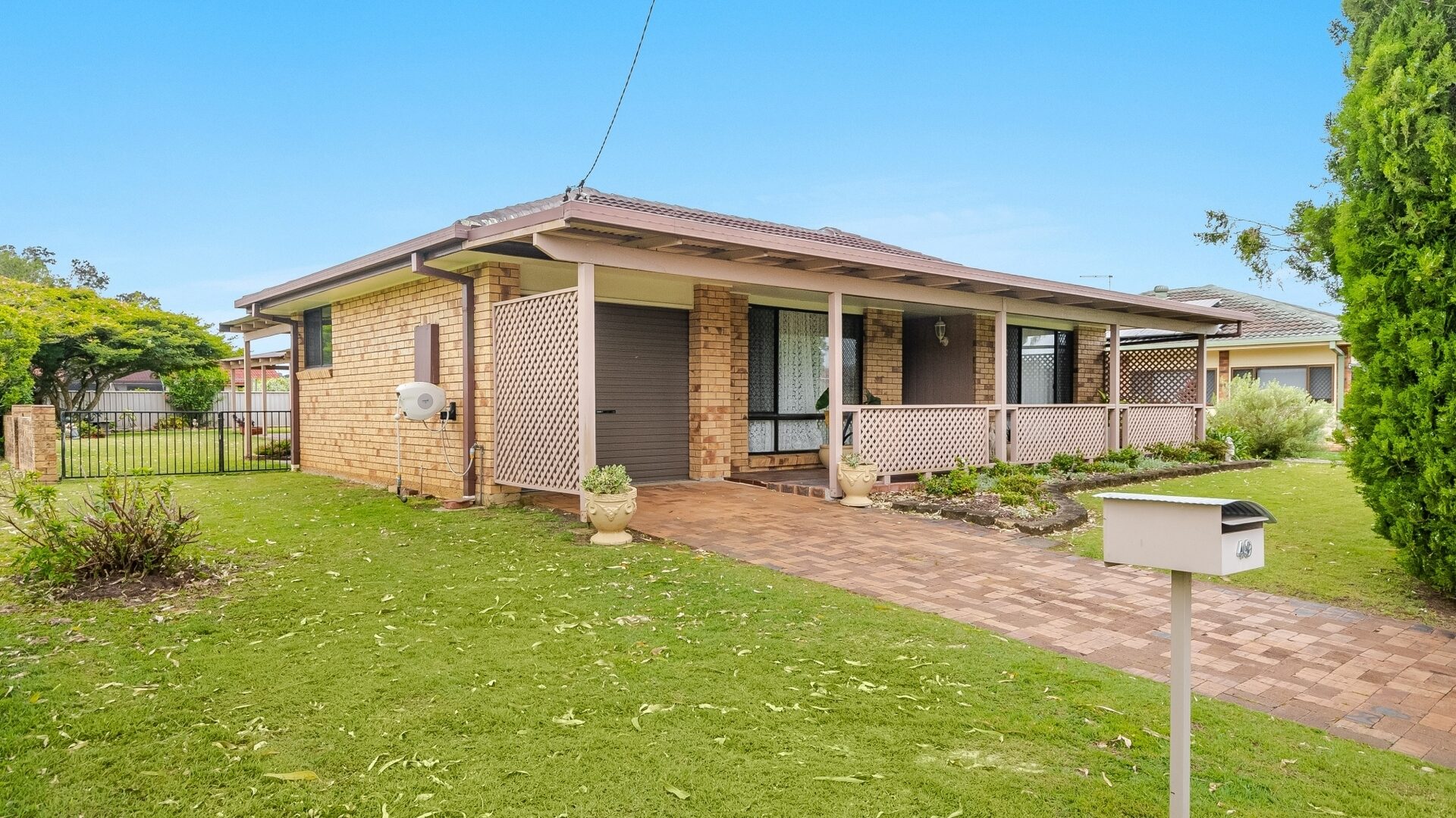Sold - 49 Clavan Street - New Property in Ballina - Real Estate by McGrath 