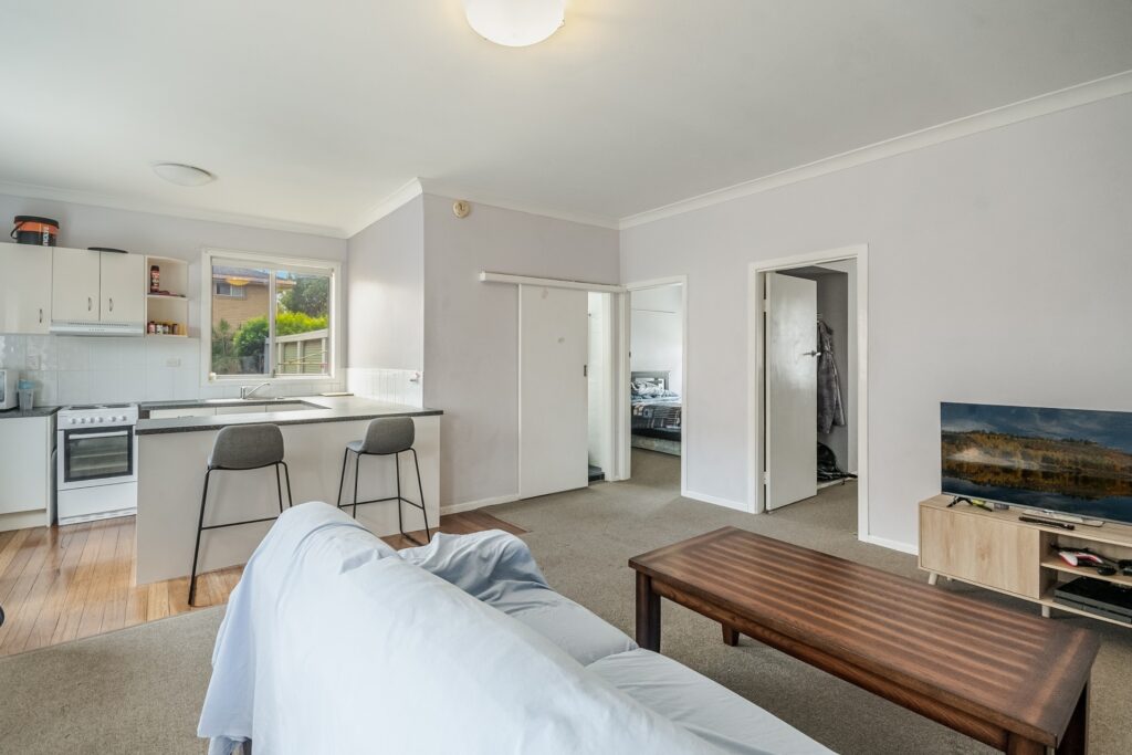 Sold - 5 Bentinck Street - New Property in Ballina - Real Estate by McGrath 