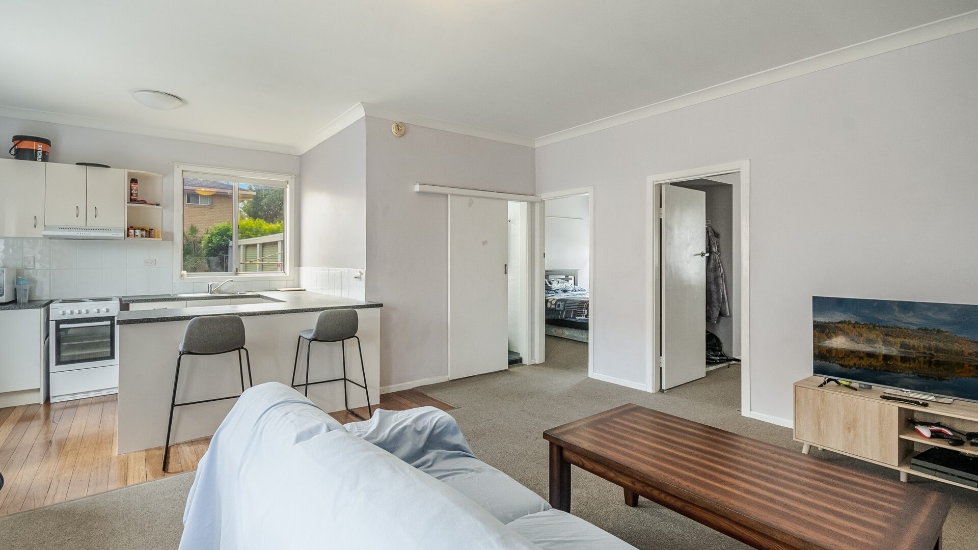 Sold - 5 Bentinck Street - New Property in Ballina - Real Estate by McGrath 