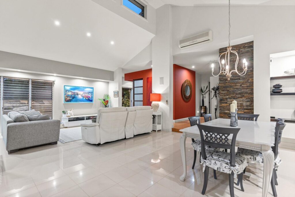 Sold - 20 Kell Mather Drive - New Property in Lennox Head - Real Estate by McGrath 