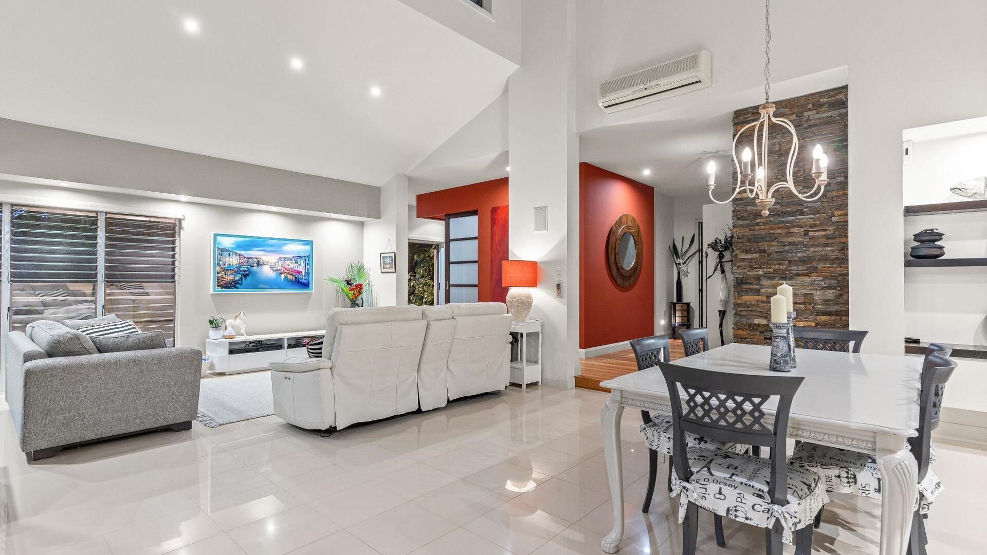 Sold - 20 Kell Mather Drive - New Property in Lennox Head - Real Estate by McGrath 