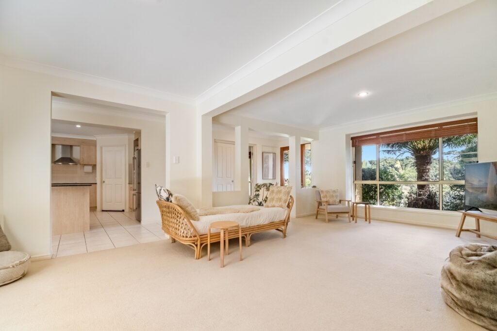 Sold - 10 Somerset Place - New Property in Lennox Head - Real Estate by McGrath 