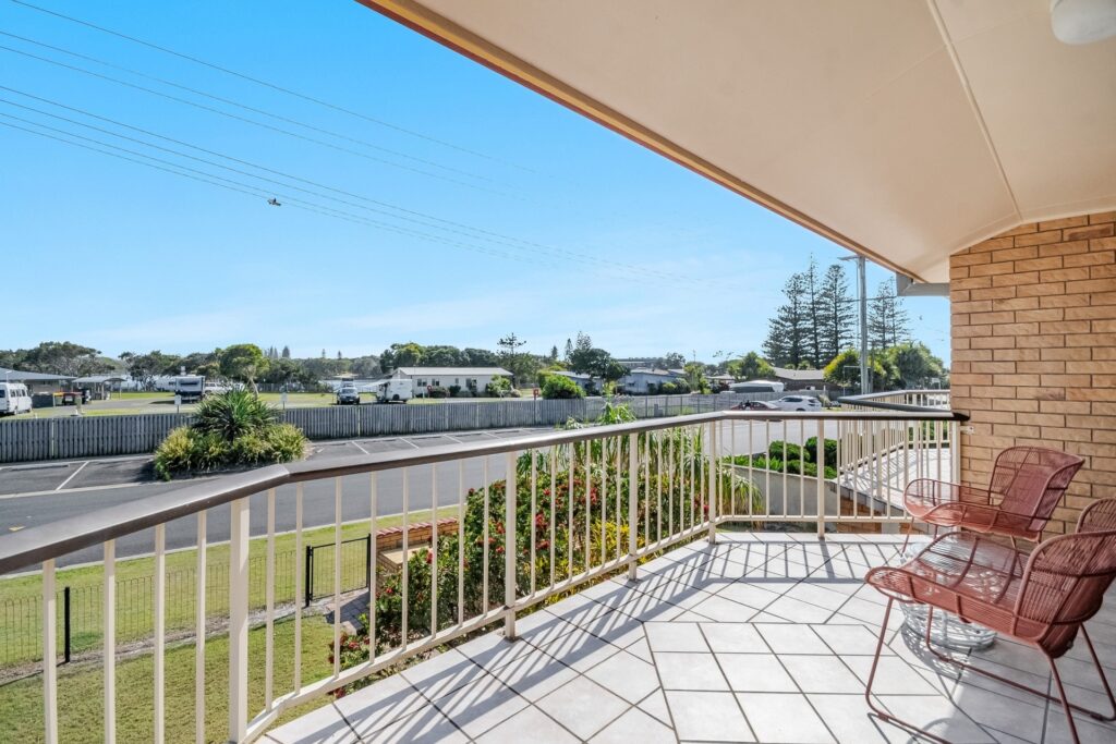 Sold - 2/11 Ross Street - New Property in Lennox Head - Real Estate by Graham Houston
