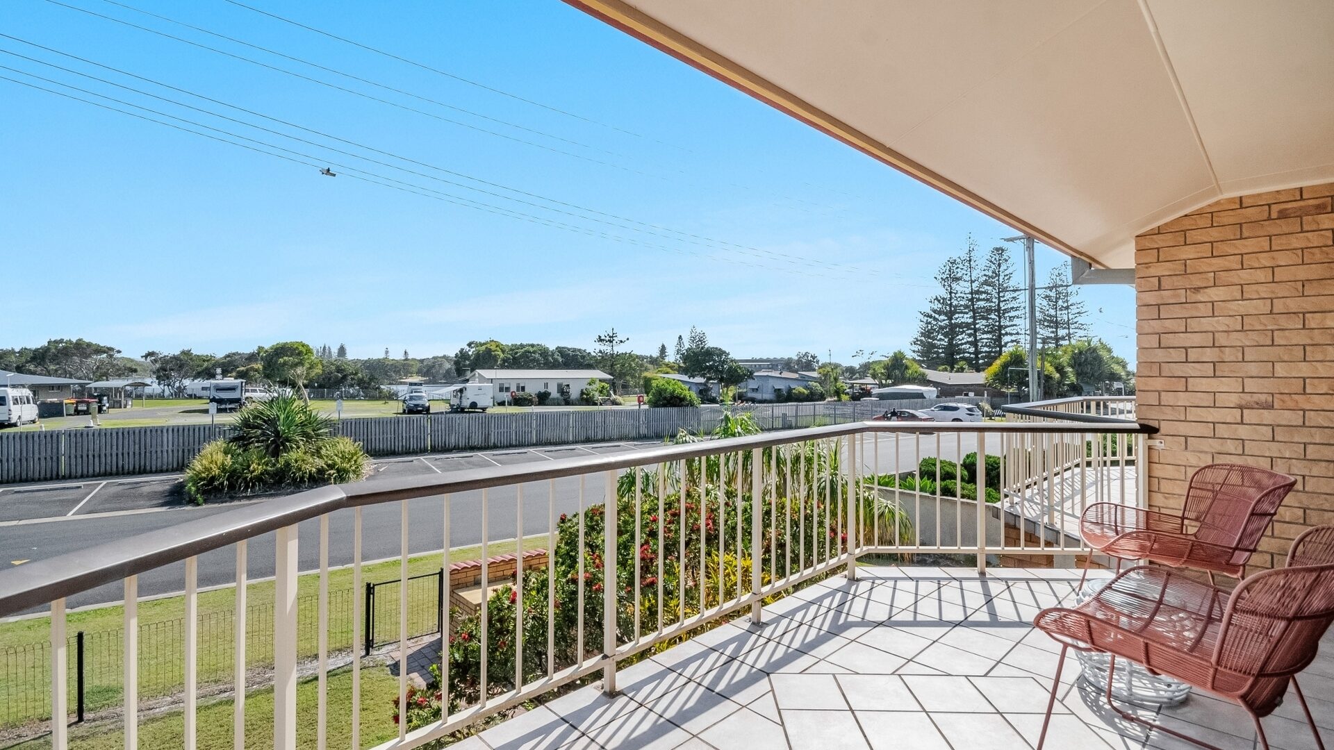 Sold - 2/11 Ross Street - New Property in Lennox Head - Real Estate by Graham Houston