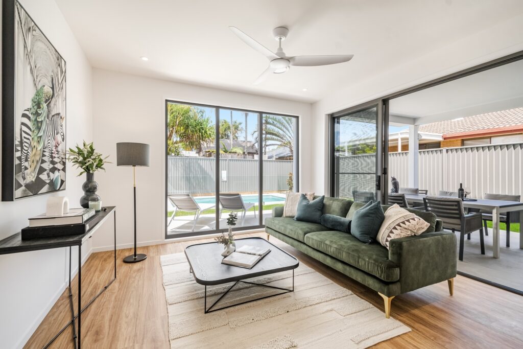 Sold - 2/16 Fern Street - New Property in Lennox Head - Real Estate by Nick Bordin