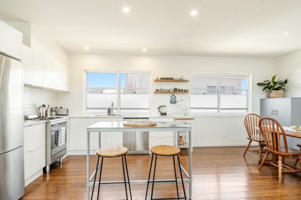 Sold - 23 Longboard Street - New Property in Lennox Head - Real Estate by McGrath 