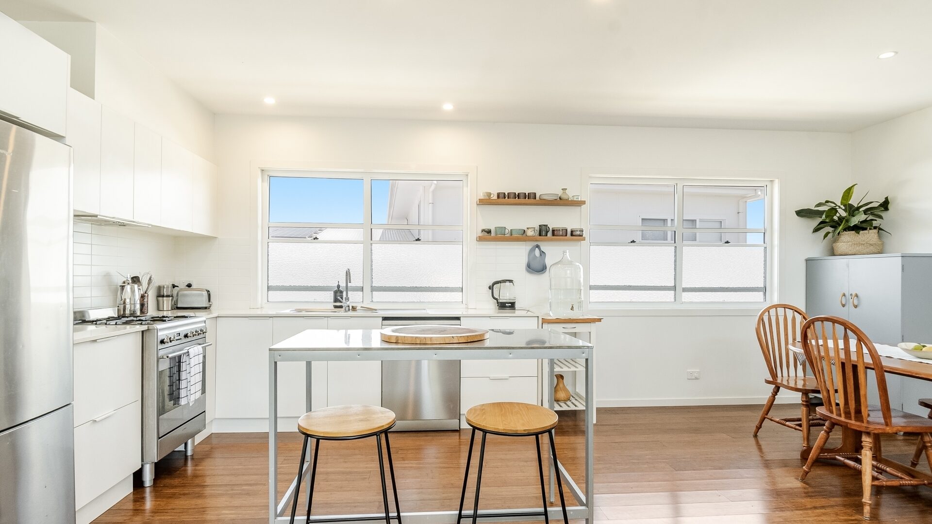 Sold - 23 Longboard Street - New Property in Lennox Head - Real Estate by McGrath 