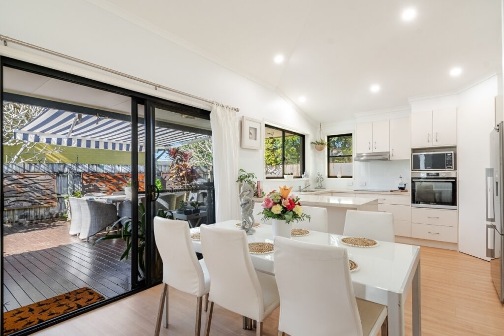 Sold - 2/38 Daintree Drive - New Property in Lennox Head - Real Estate by McGrath 