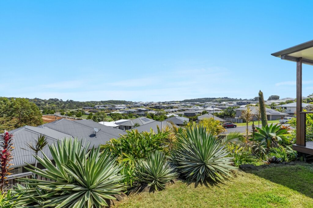 Sold - 23 Kemp Street - New Property in Cumbalum - Real Estate by Ashley Goeldner