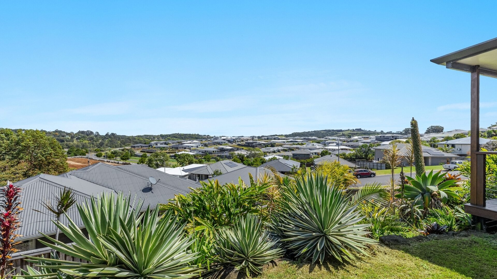 Sold - 23 Kemp Street - New Property in Cumbalum - Real Estate by Ashley Goeldner