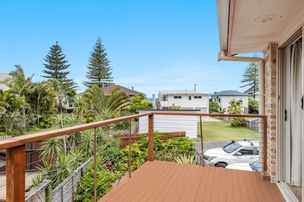 Sold - 3/25 Stewart Street - New Property in Lennox Head - Real Estate by McGrath 