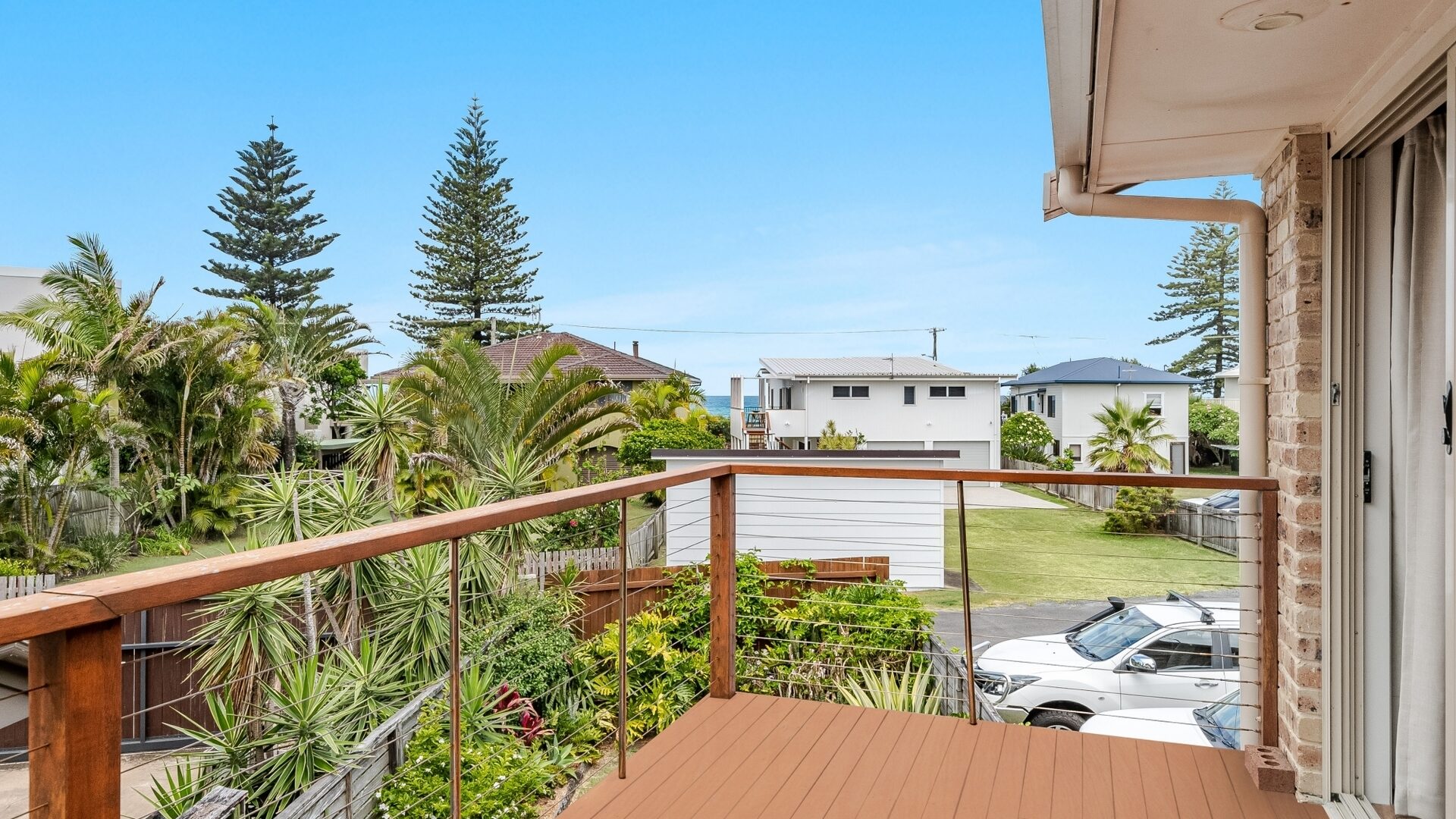 Sold - 3/25 Stewart Street - New Property in Lennox Head - Real Estate by McGrath 