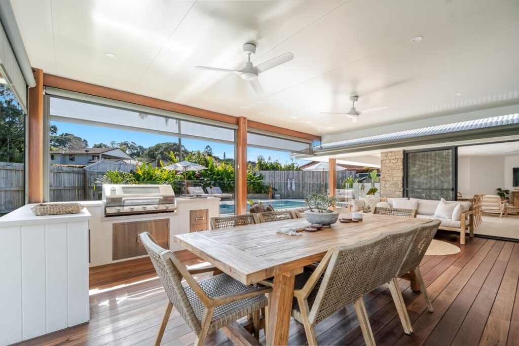 Sold - 74 Hutley Drive - New Property in Lennox Head - Real Estate by McGrath 