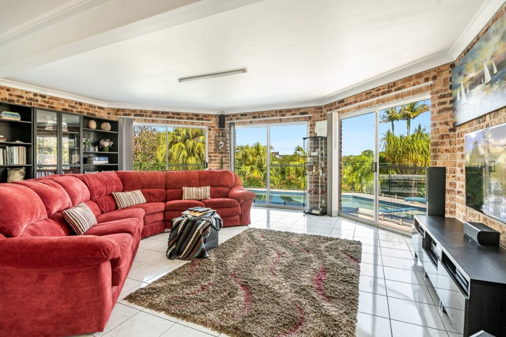Sold - 24 Amber Drive - New Property in Lennox Head - Real Estate by Jason Crethar