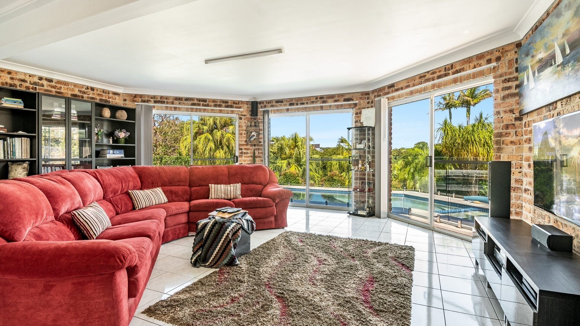 Sold - 24 Amber Drive - New Property in Lennox Head - Real Estate by Jason Crethar