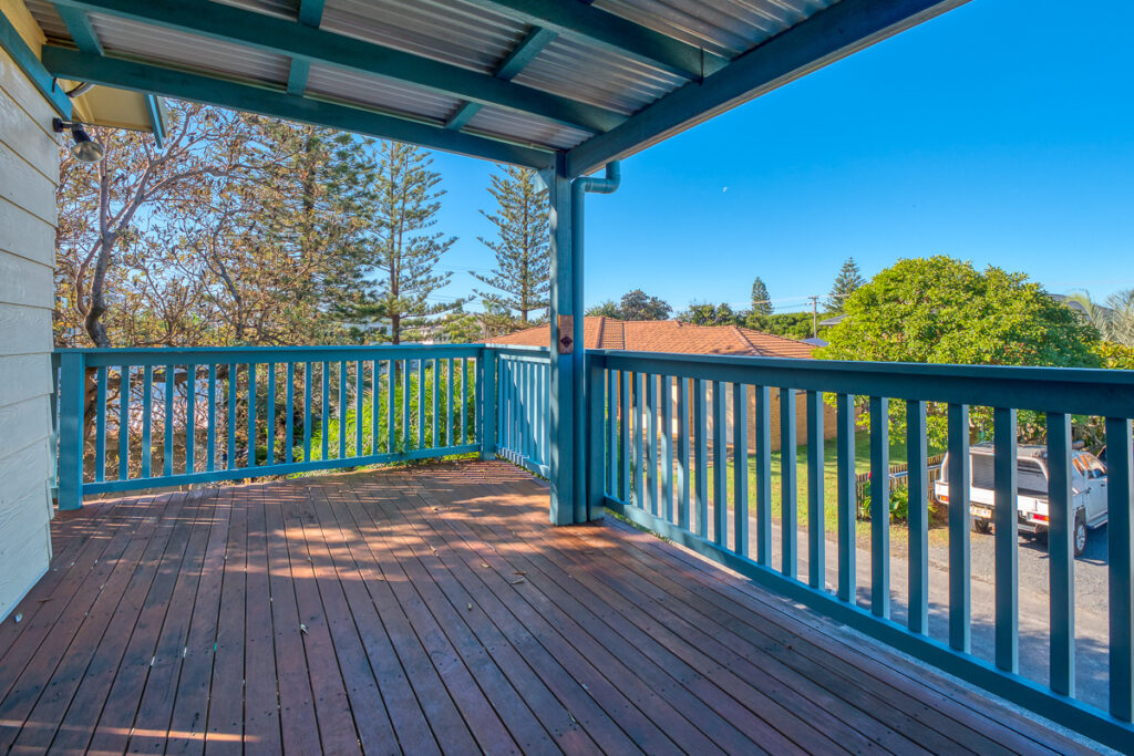 Sold - 3/59 Stewart Street - New Property in Lennox Head - Real Estate by McGrath