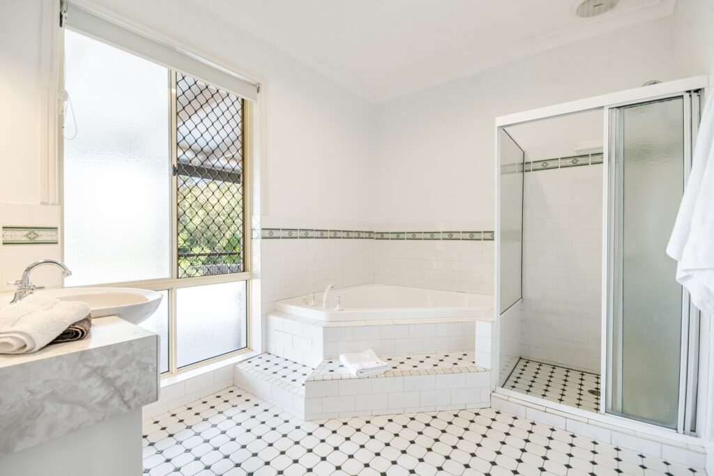 Sold - 69 Koellner Road - New Property in Cumbalum - Real Estate by Ashley Goeldner