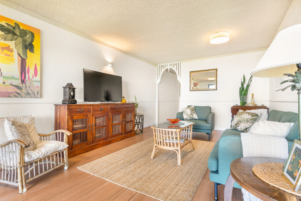 Sold - 5/79 Pine Avenue - New Property in East Ballina - Real Estate by McGrath 