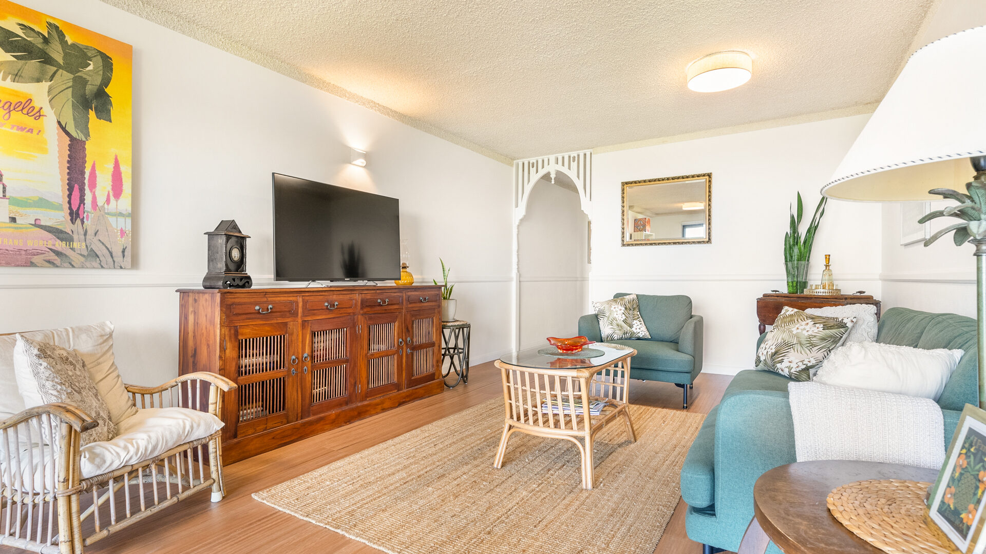 Sold - 5/79 Pine Avenue - New Property in East Ballina - Real Estate by McGrath 