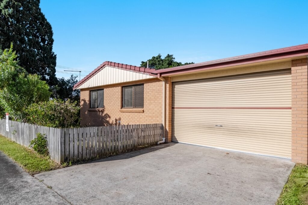 Sold - 28 Bentinck Street - New Property in Ballina - Real Estate by McGrath 