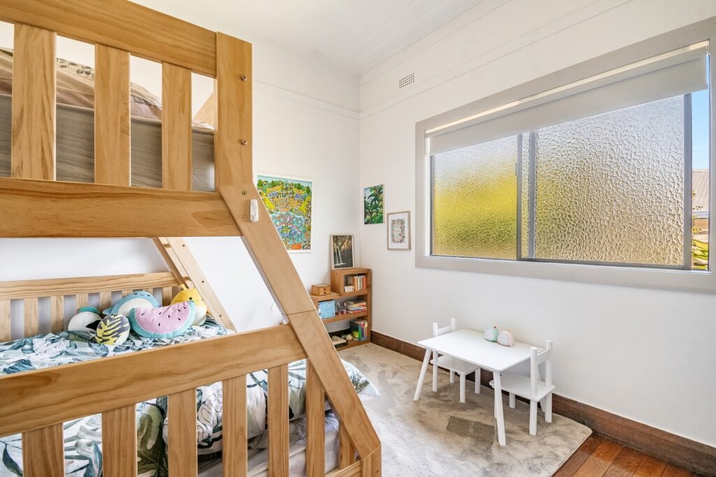 Sold - 150 Tamar Street - New Property in Ballina - Real Estate by Ashley Goeldner