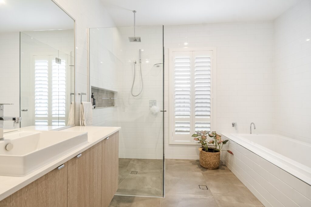 Sold - 255 Hutley Drive - New Property in Skennars Head - Real Estate by Nick Bordin