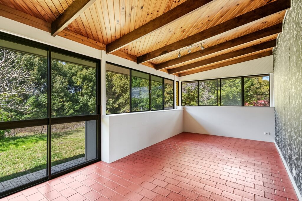 Sold - 179 Tintenbar Road - New Property in Tintenbar - Real Estate by Jason Crethar