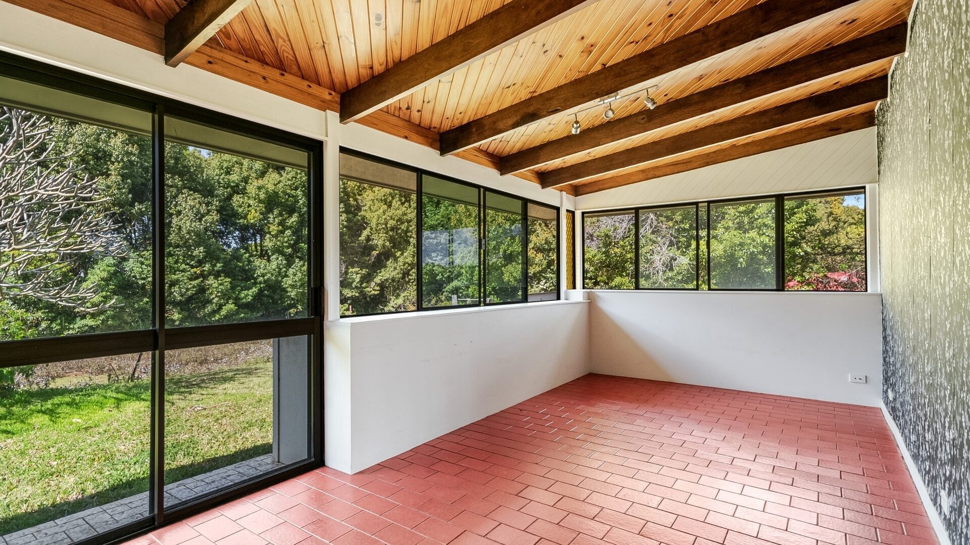 Sold - 179 Tintenbar Road - New Property in Tintenbar - Real Estate by Jason Crethar