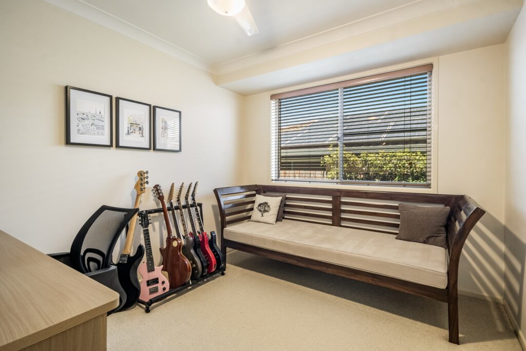 Sold - 6 Mayo Court - New Property in Skennars Head - Real Estate by Nick Bordin