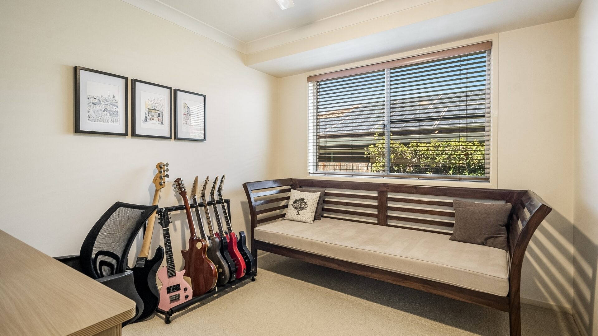 Sold - 6 Mayo Court - New Property in Skennars Head - Real Estate by Nick Bordin