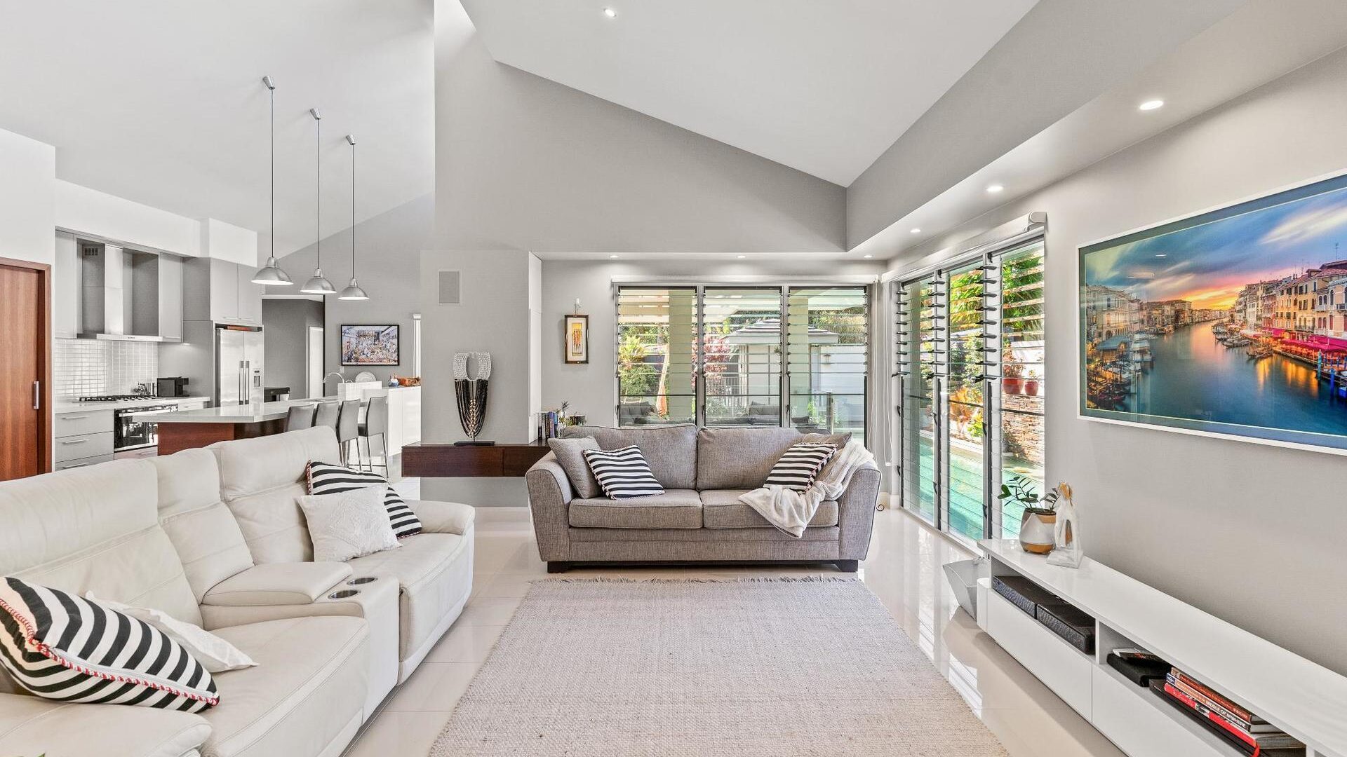 Sold - 20 Kell Mather Drive - New Property in Lennox Head - Real Estate by McGrath 