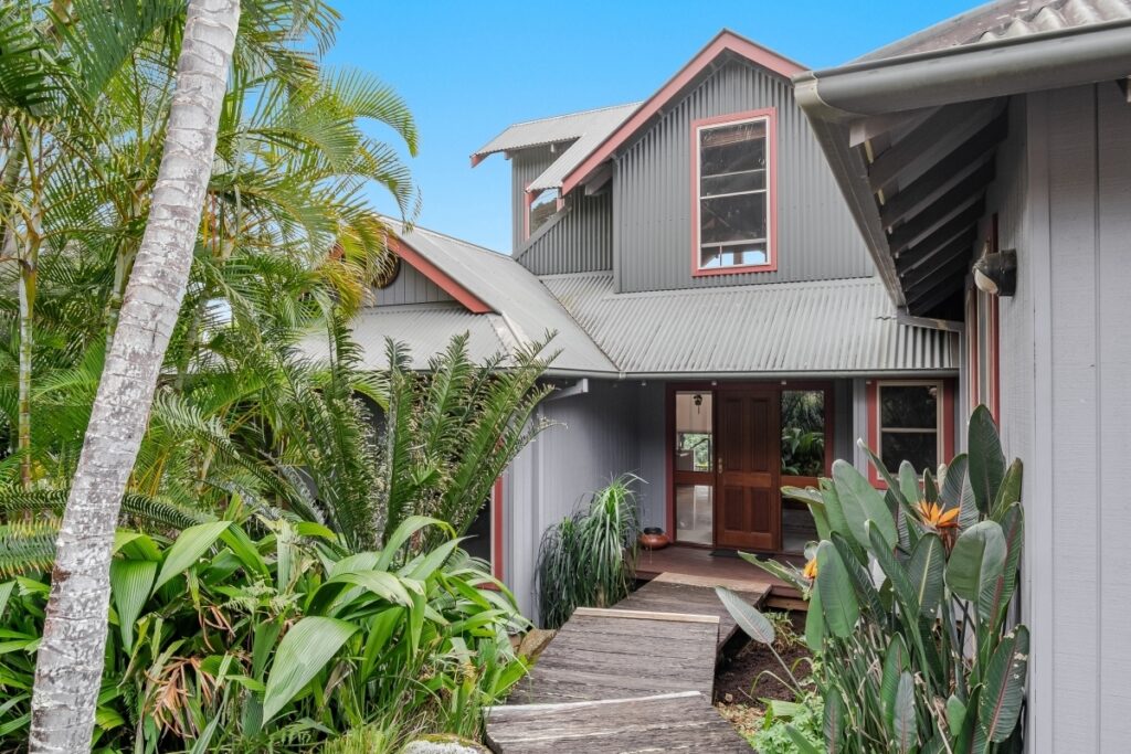 Sold - 26A Greenfield Road - New Property in Lennox Head - Real Estate by McGrath 