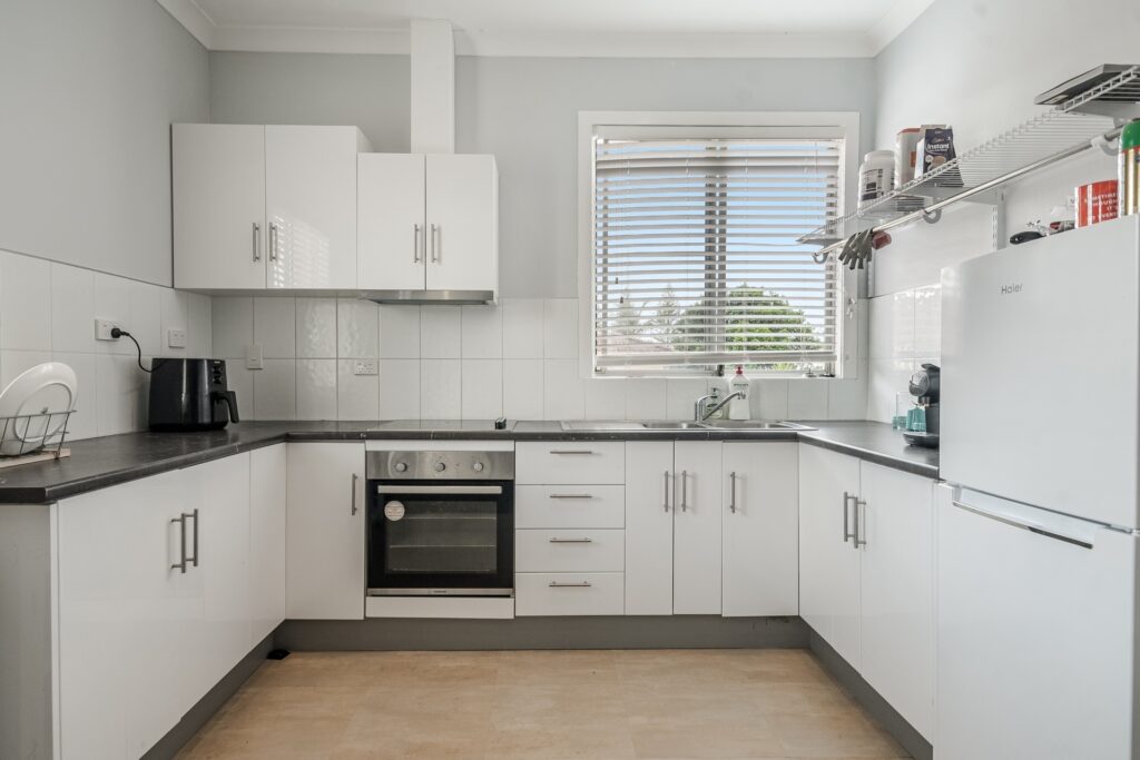 Sold - 5 Bentinck Street - New Property in Ballina - Real Estate by McGrath 