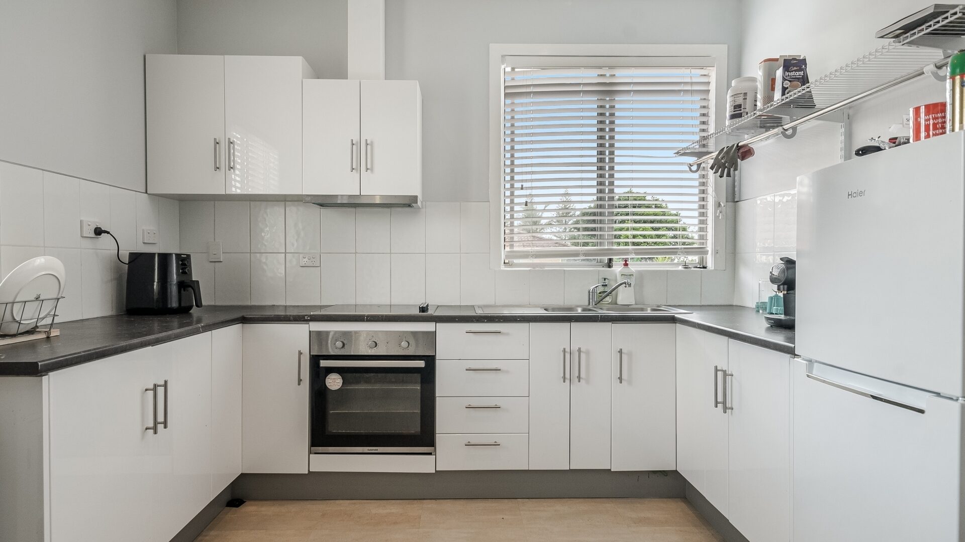 Sold - 5 Bentinck Street - New Property in Ballina - Real Estate by McGrath 