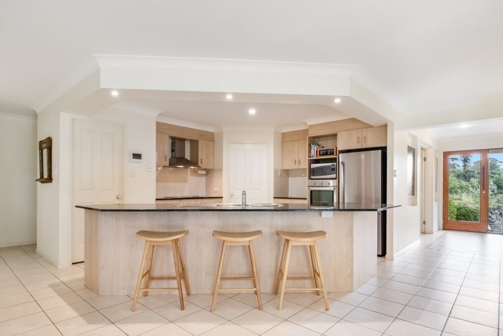 Sold - 10 Somerset Place - New Property in Lennox Head - Real Estate by McGrath 