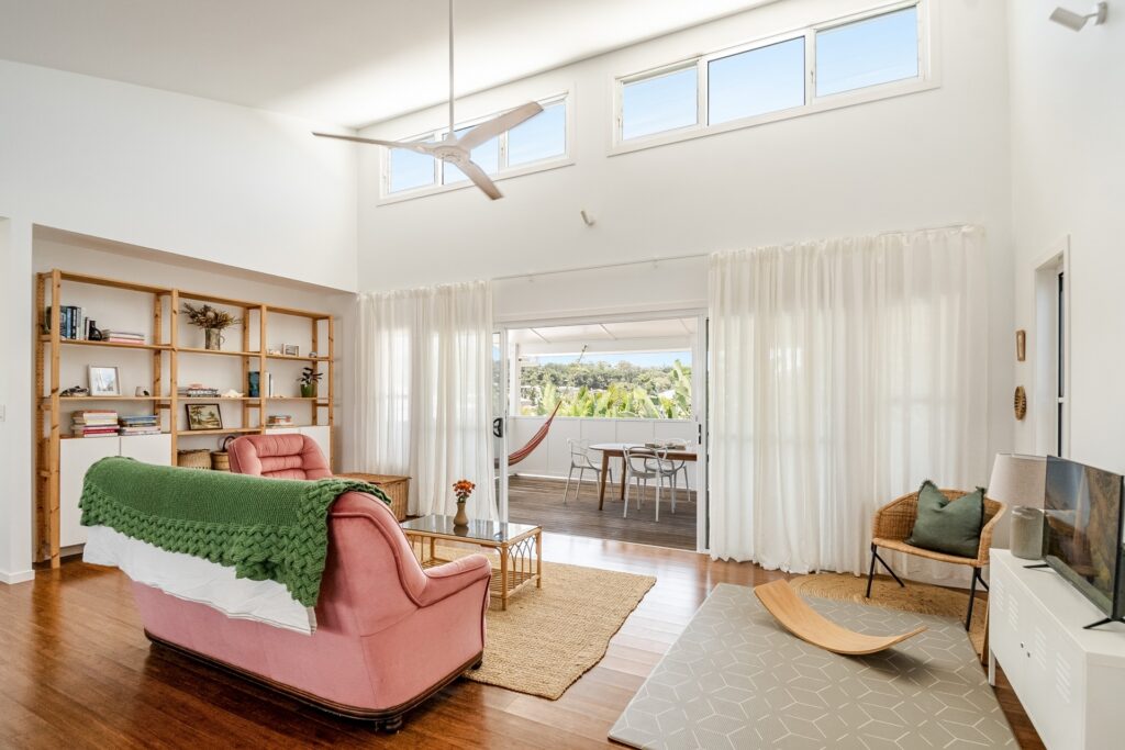 Sold - 23 Longboard Street - New Property in Lennox Head - Real Estate by McGrath 